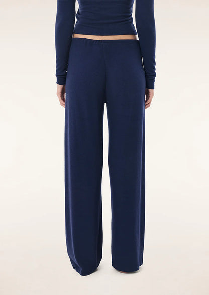 PE Nation Haven Pant