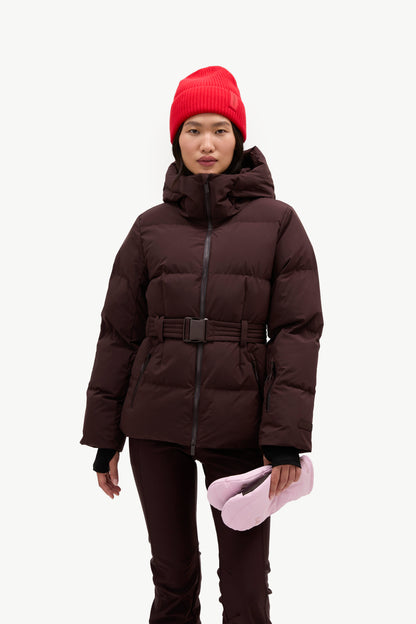 Halfdays Hedy Jacket