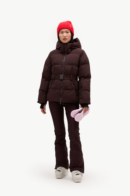 Halfdays Hedy Jacket
