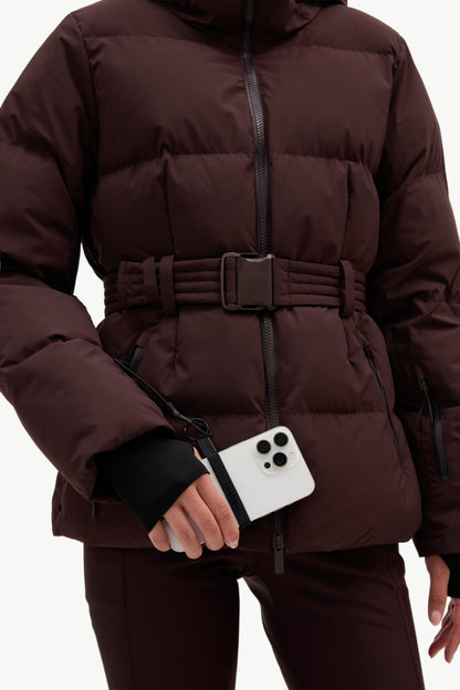 Halfdays Hedy Jacket