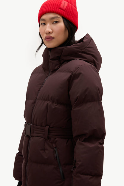 Halfdays Hedy Jacket