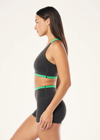 PE Nation Highgate Sports Bra