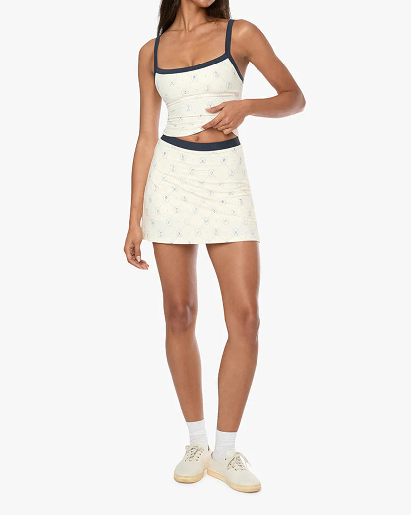 WeWoreWhat Active Skort