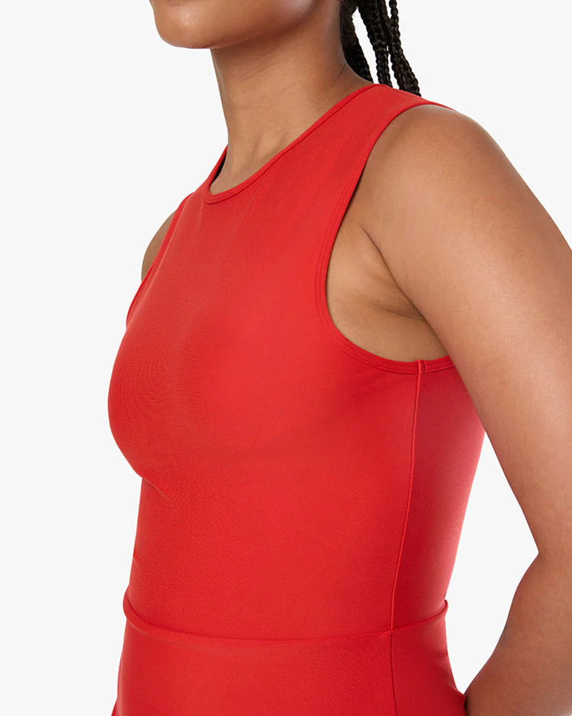 WeWoreWhat Active Dress