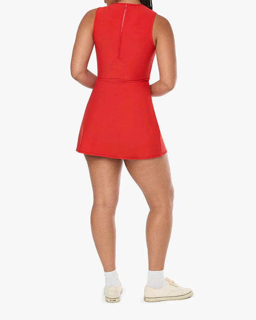 WeWoreWhat Active Dress