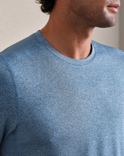 Rhone Invictus Training Tee