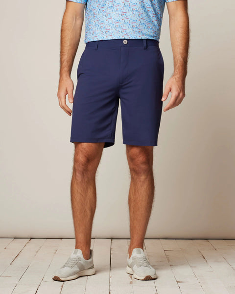 JUEMI【Contrast Knit Shorts】 Contrast Knit Shorts – JUEMI