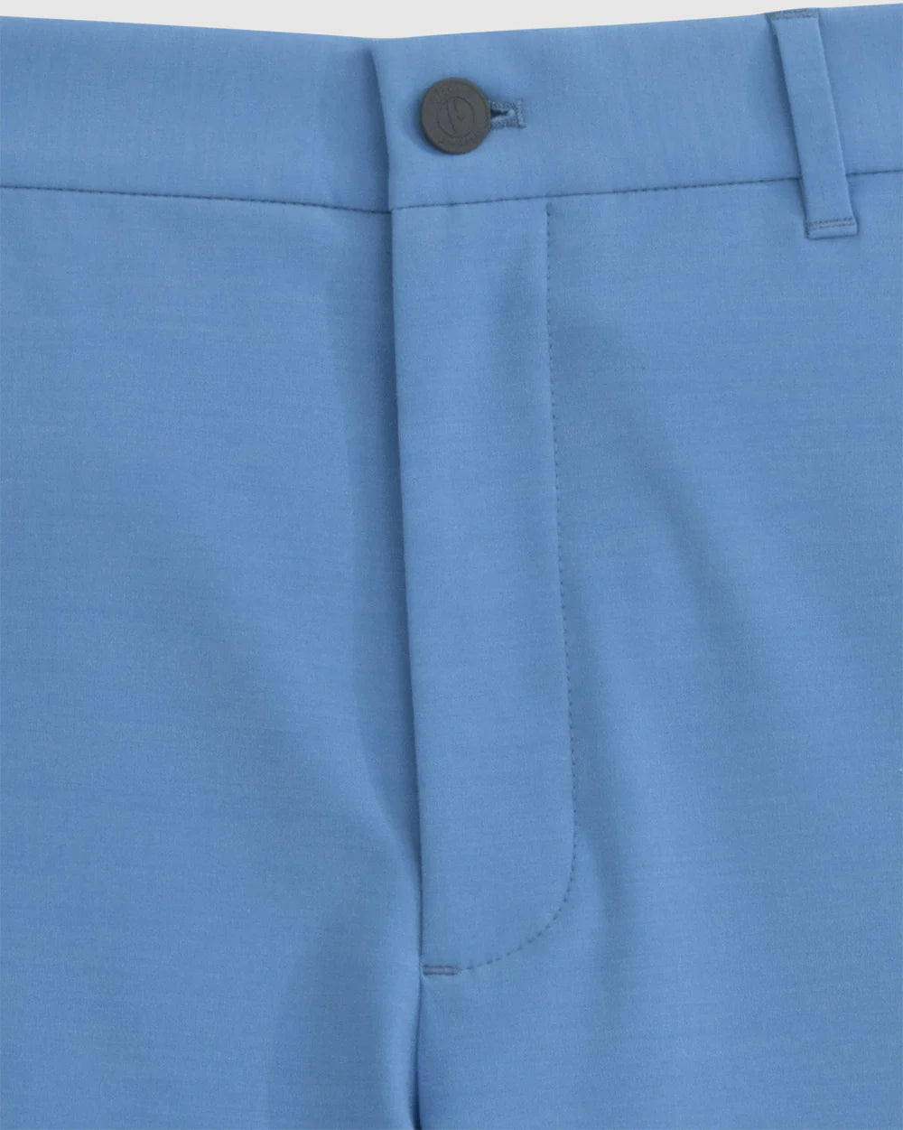 Johnnie-O Mulligan Performance Woven Shorts