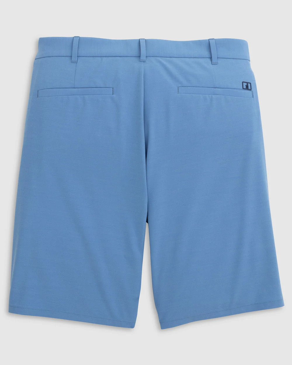 Johnnie-O Mulligan Performance Woven Shorts