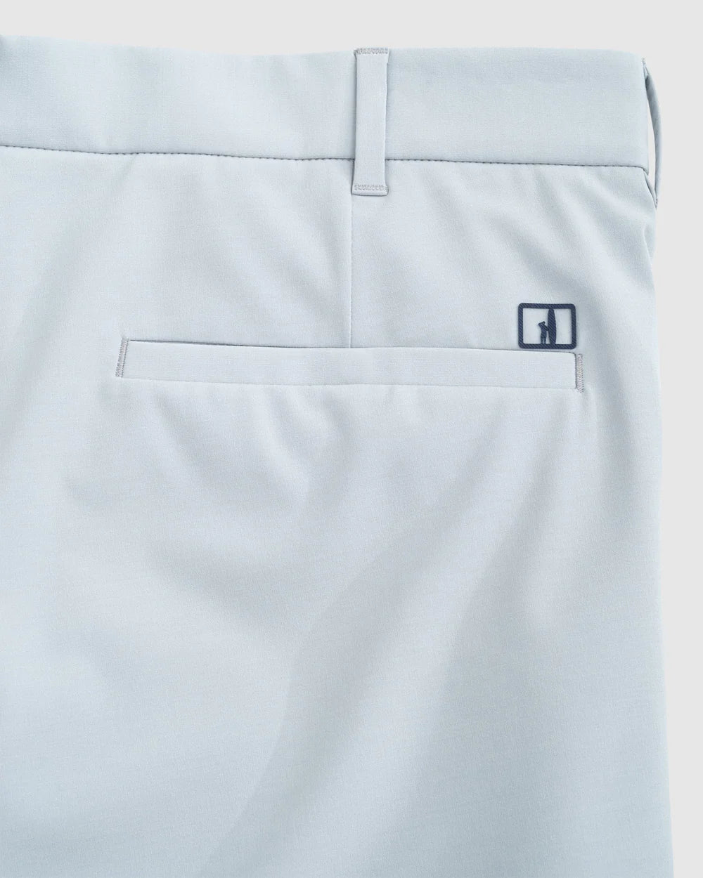 Johnnie-O Mulligan Performance Woven Shorts