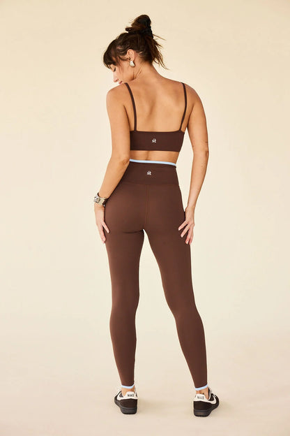 Strut This Cher Bra