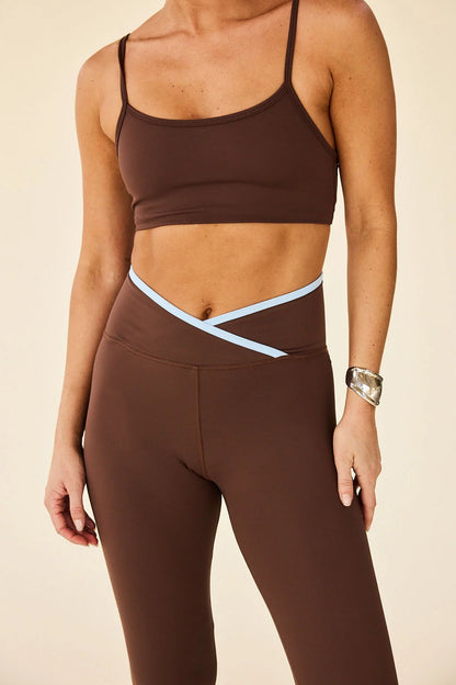 Strut This Cher Bra