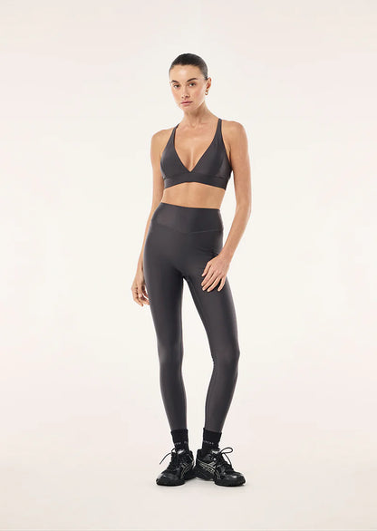 PE Nation Lumen Sports Bra