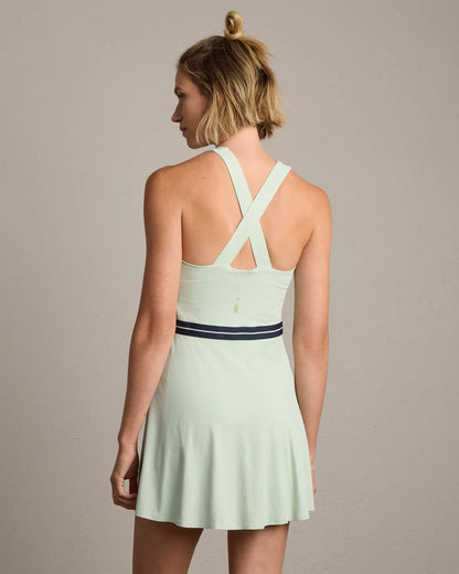 Rhone LightSpeed Court Dress