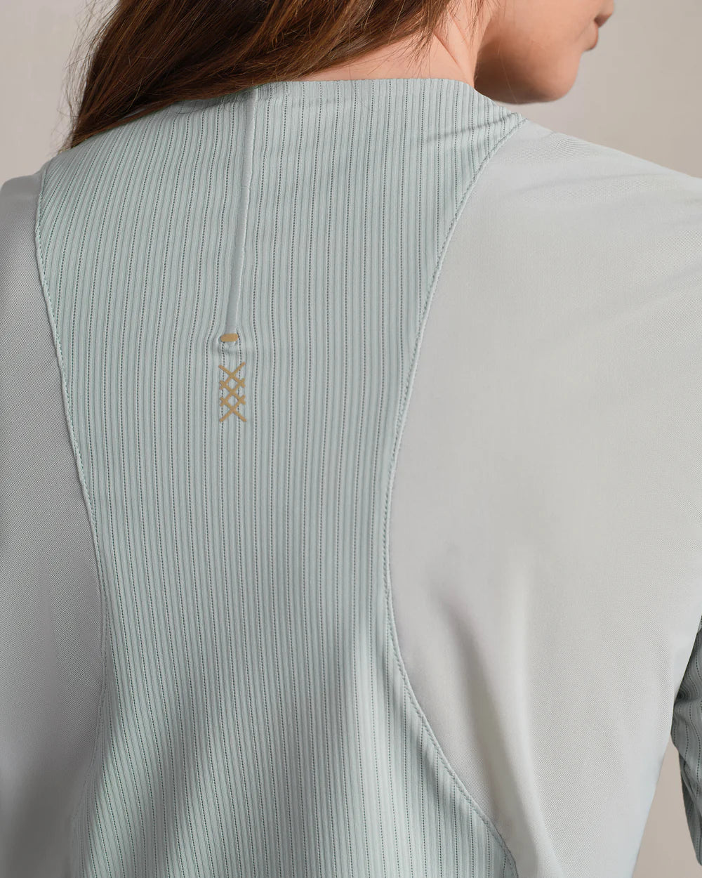 Rhone LightSpeed Long Sleeve