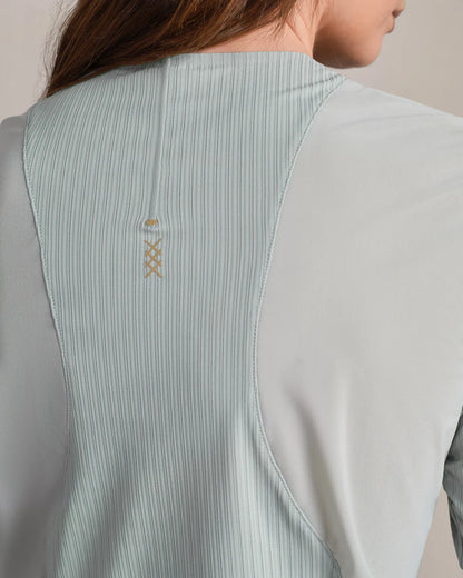 Rhone LightSpeed Long Sleeve