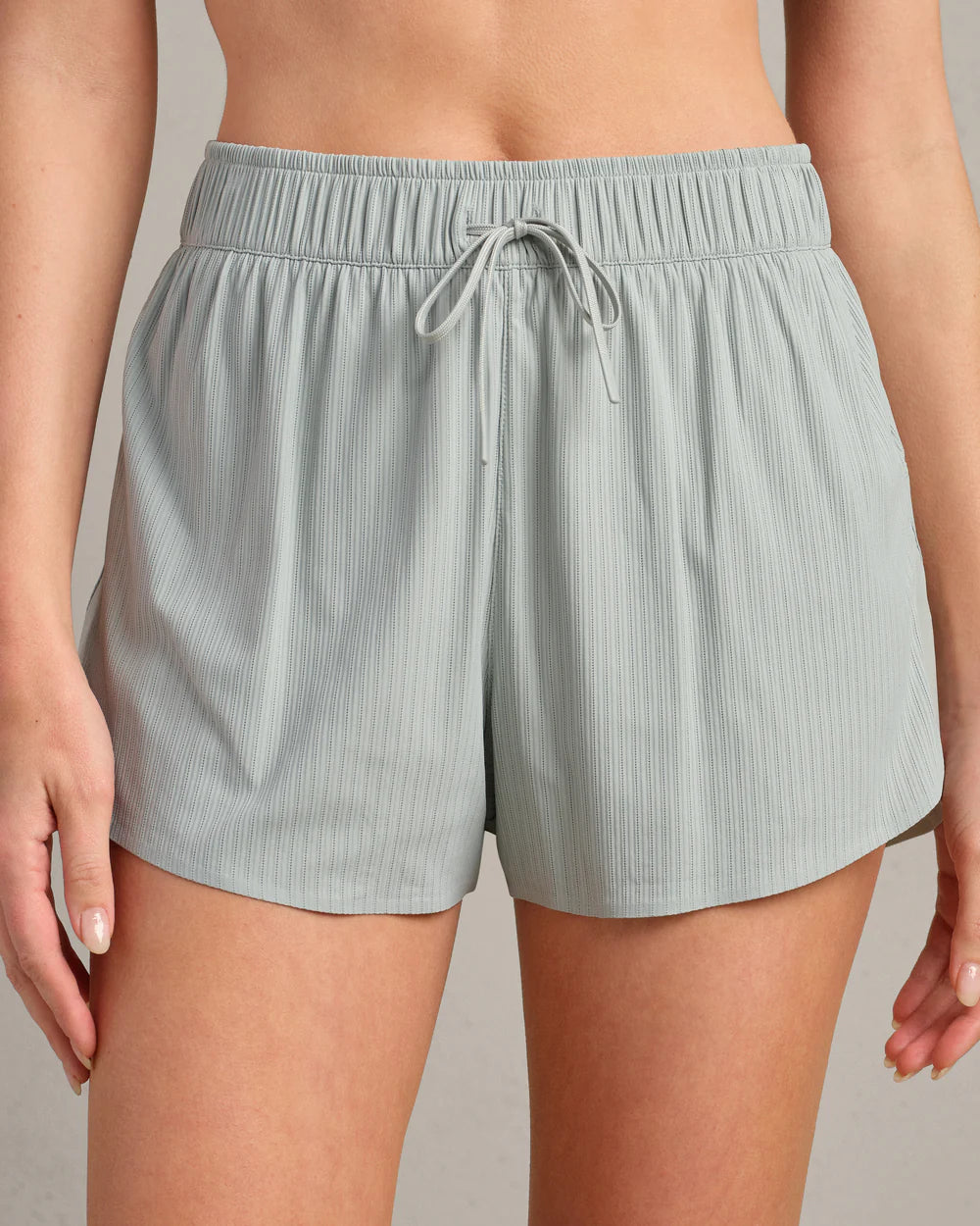 Rhone LightSpeed Short