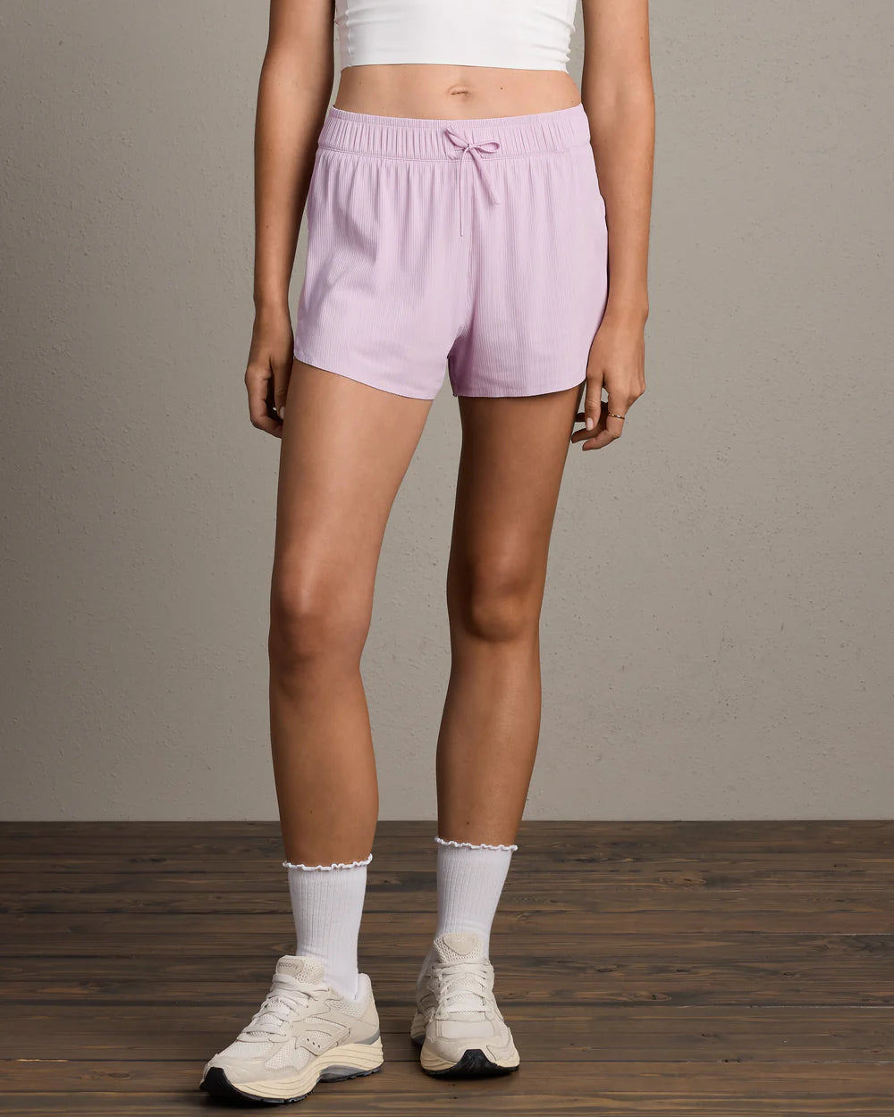 Rhone LightSpeed Short