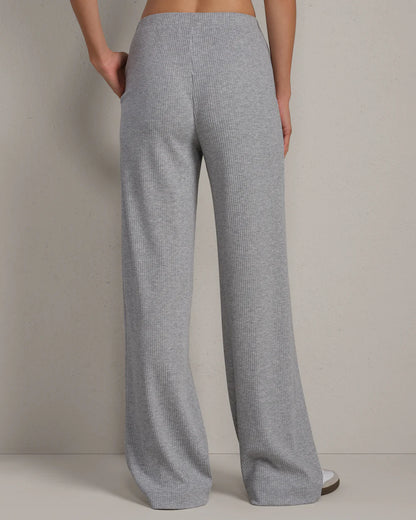 Rhone LivLuxe Rib Pant
