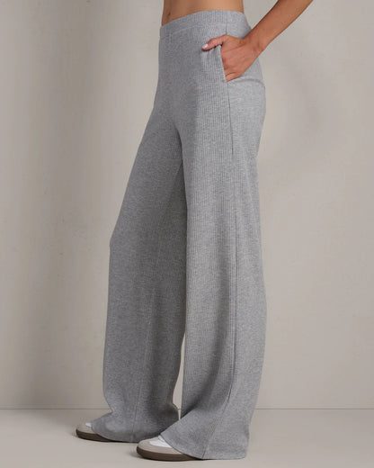 Rhone LivLuxe Rib Pant
