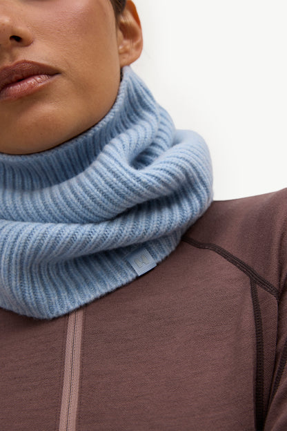 Halfdays Merino XL Gaiter