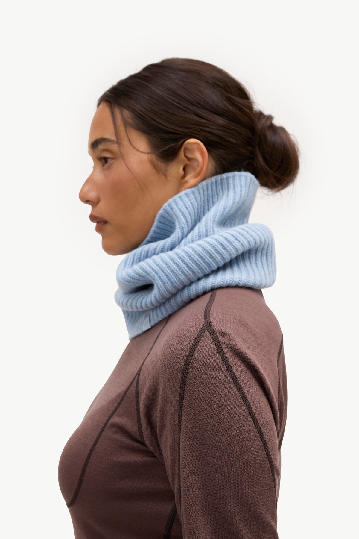 Halfdays Merino XL Gaiter