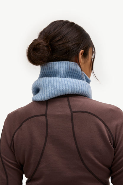 Halfdays Merino XL Gaiter