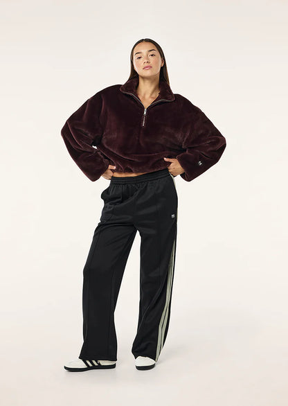 PE Nation Tricot Trackpant