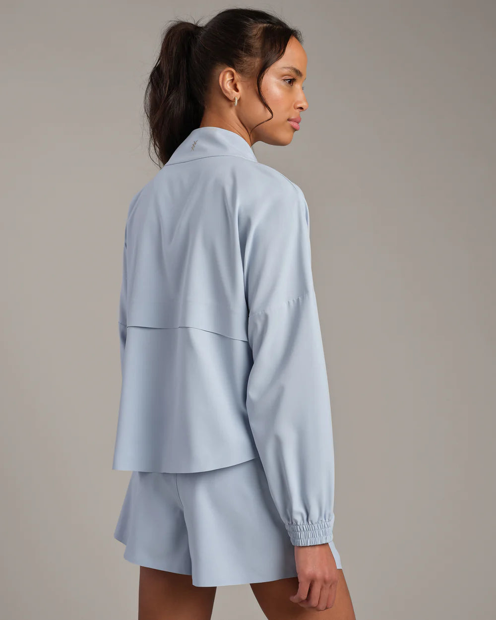 Rhone Mirage Anorak