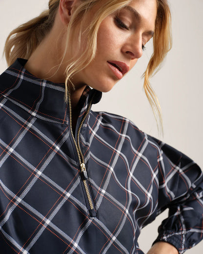 Rhone Mirage Anorak
