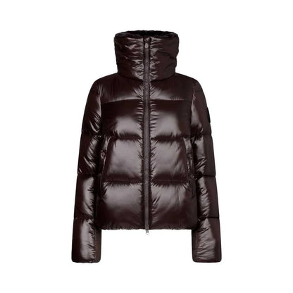 Save the Duck Moma Puffer Jacket