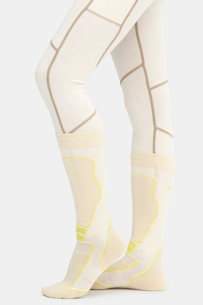 Halfdays Light Cushion Ski Sock