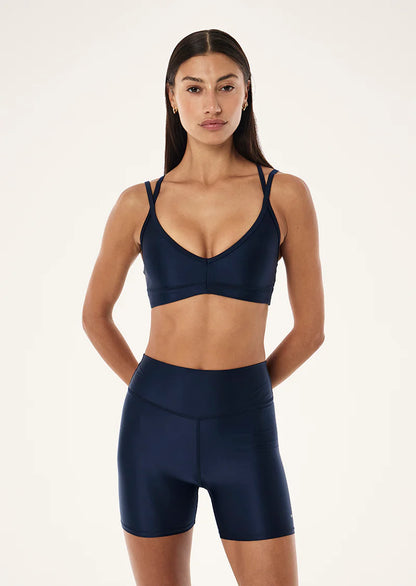 PE Nation Paramount Sports Bra