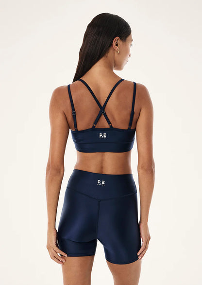 PE Nation Paramount Sports Bra