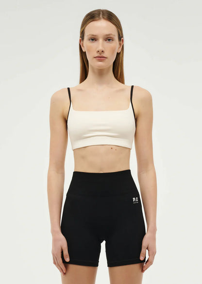 PE Nation Preview Sports Bra