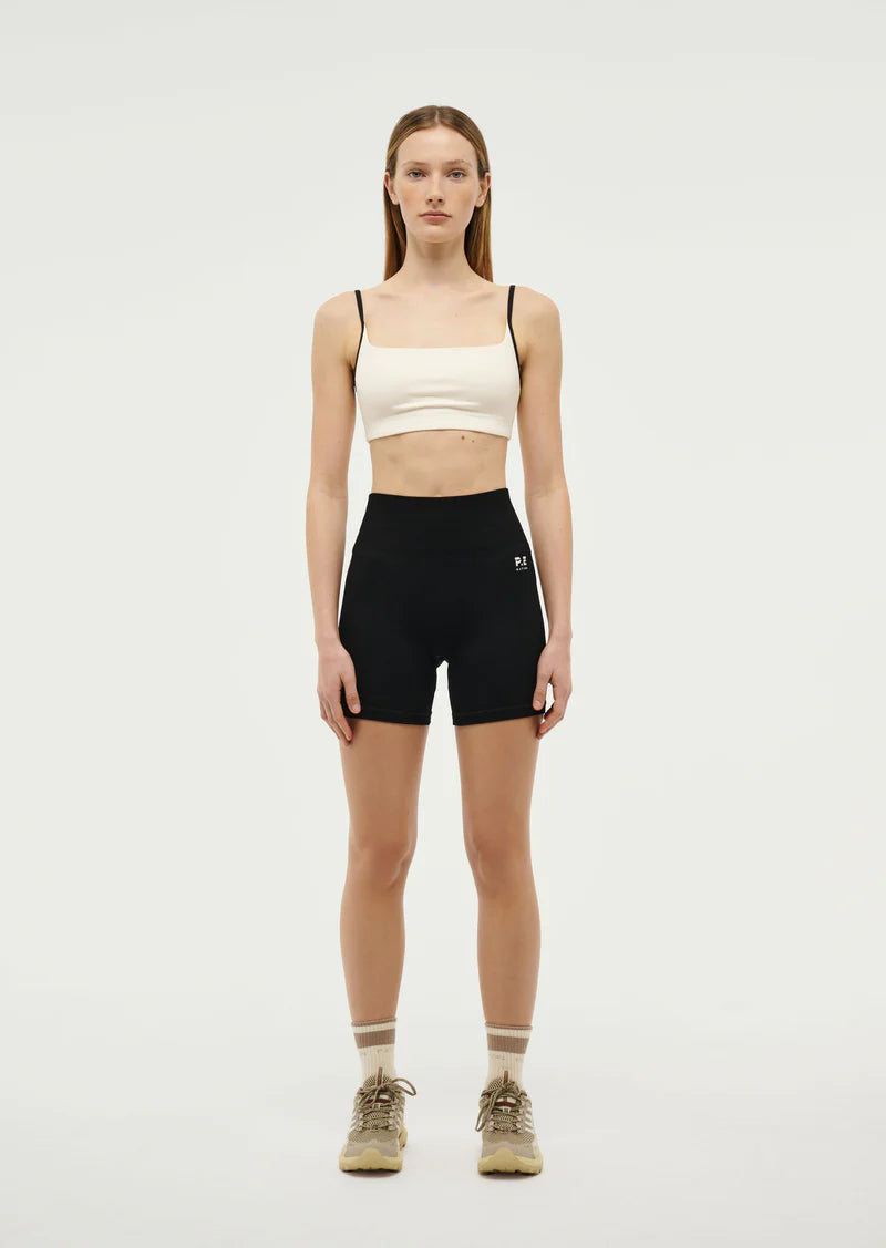 PE Nation Preview Sports Bra