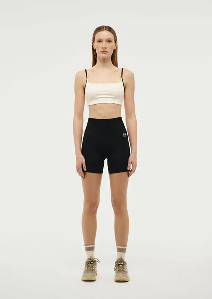 PE Nation Preview Sports Bra