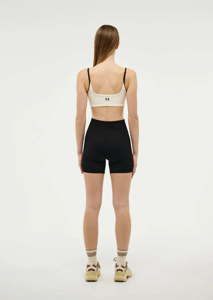 PE Nation Preview Sports Bra