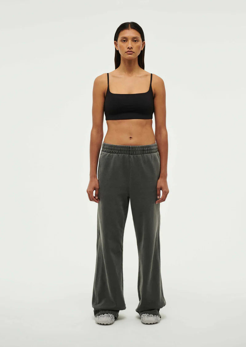 PE Nation Adventure Trackpant