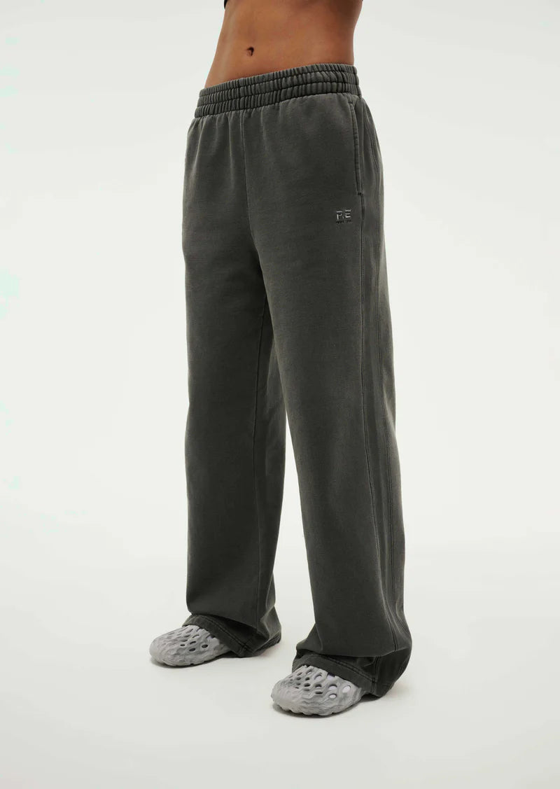 PE Nation Adventure Trackpant