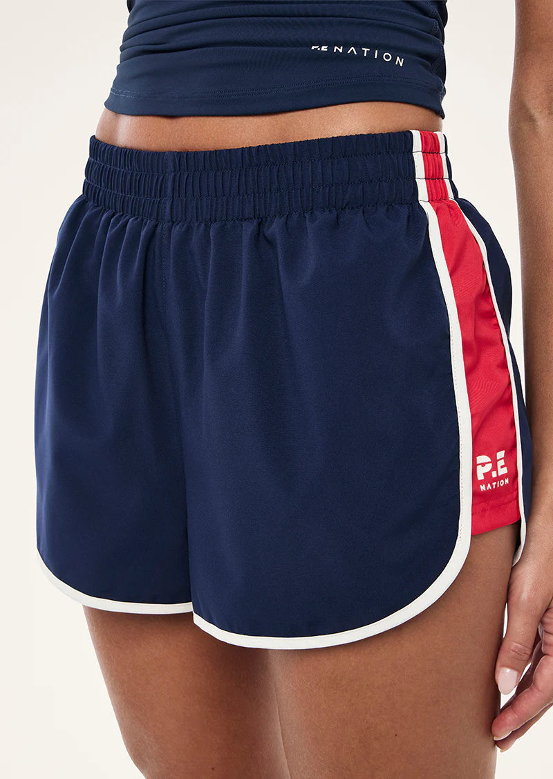 PE Nation Preset Short