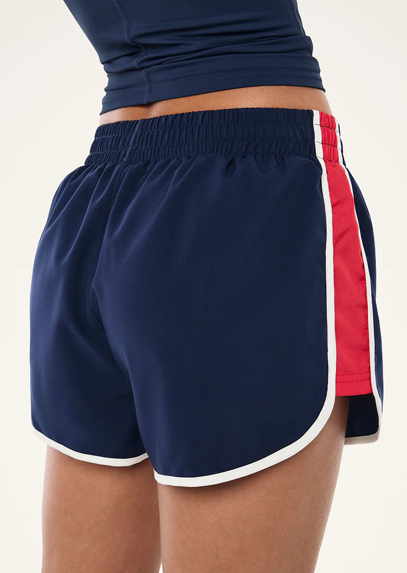 PE Nation Preset Short