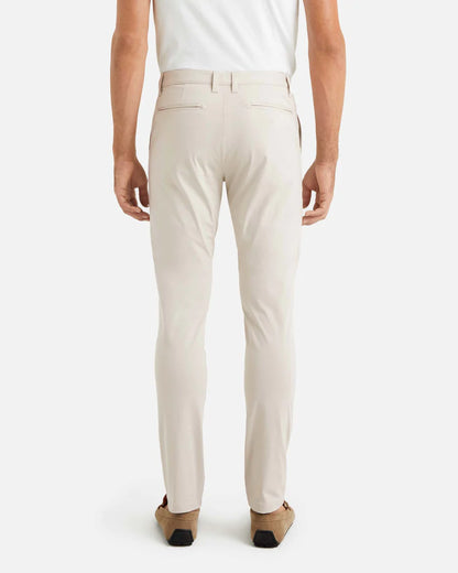 Rhone Commuter Pant - Slim