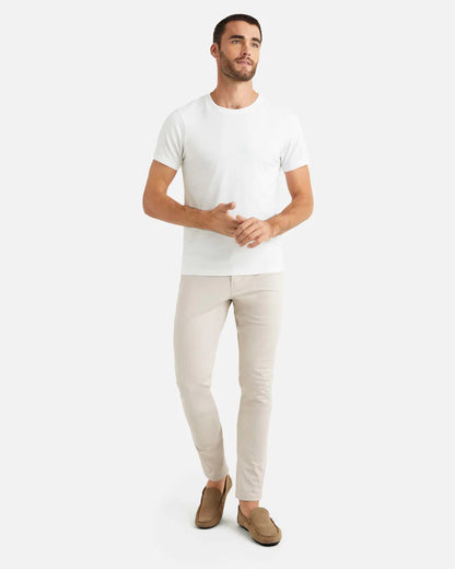 Rhone Commuter Pant - Slim