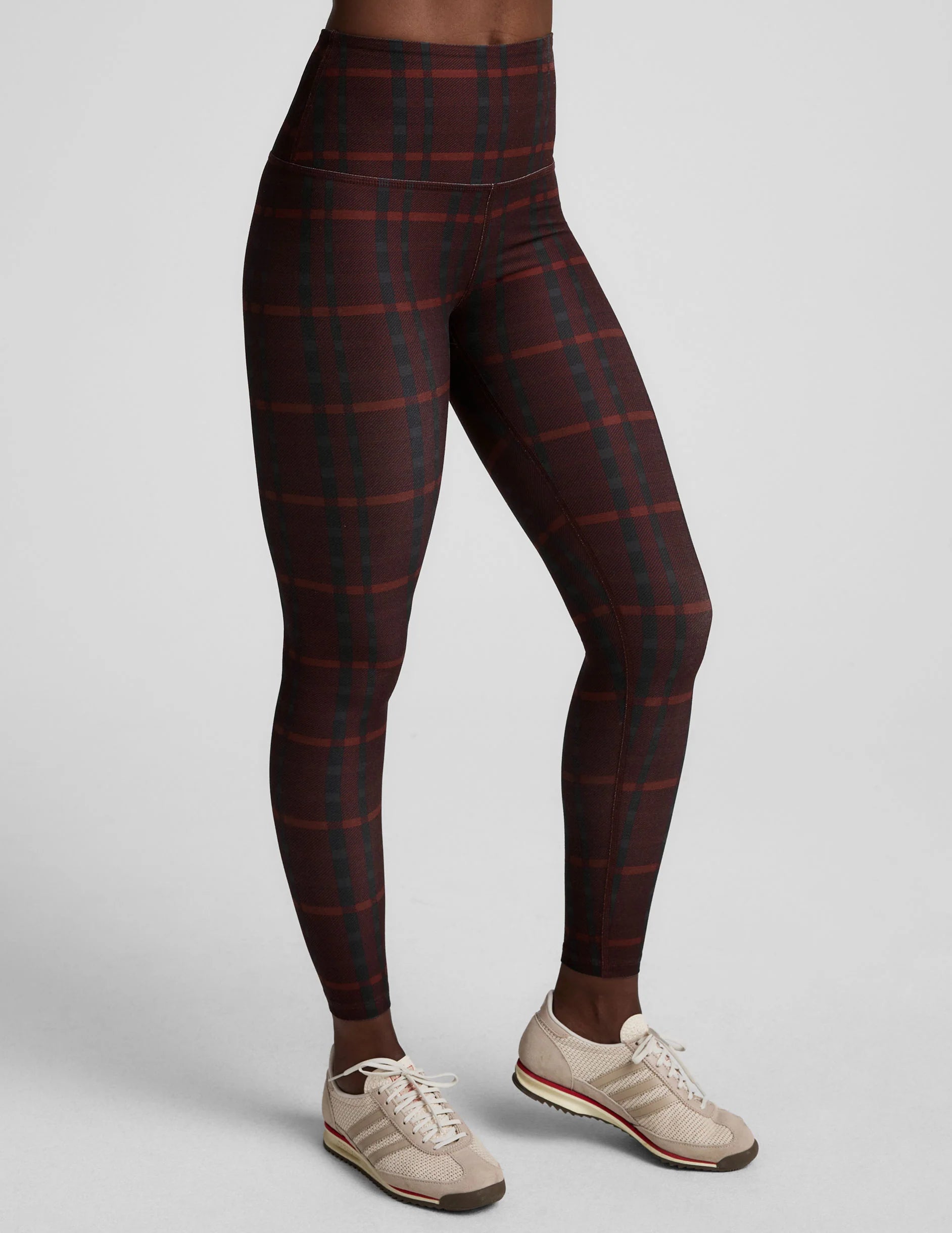 Beyond Yoga SoftMark High Waisted Midi Legging