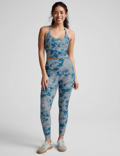 Beyond Yoga SoftMark High Waisted Midi Legging