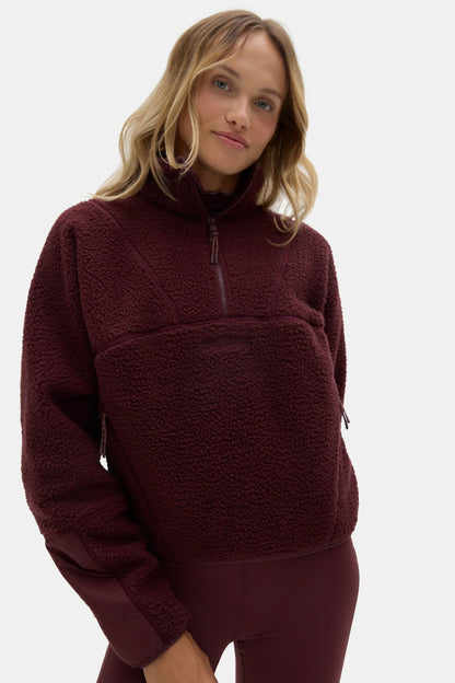 Halfdays Pieper Jacket