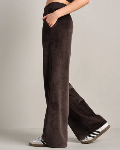 Rhone Plush Sweatpant