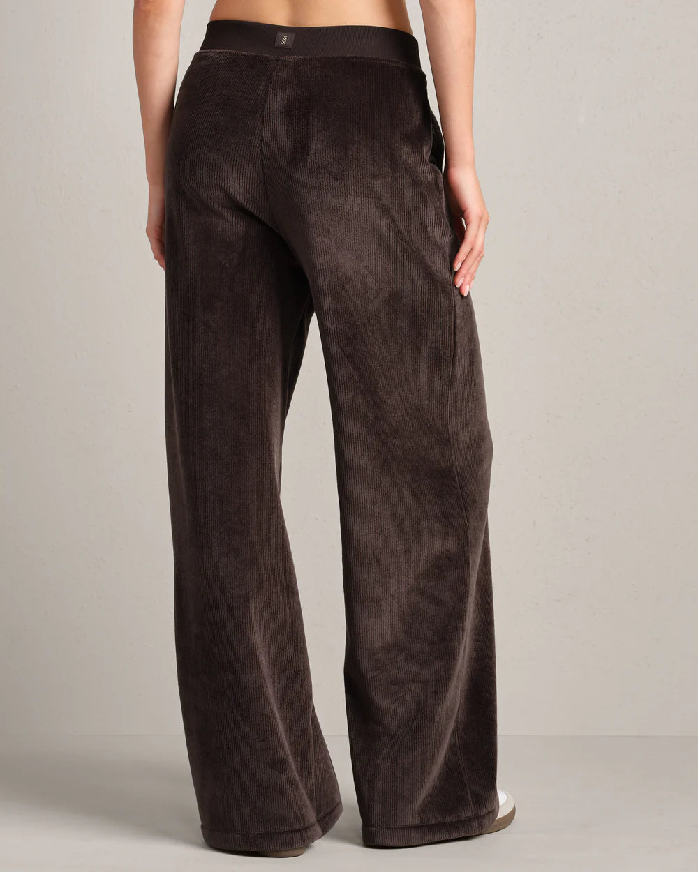 Rhone Plush Sweatpant