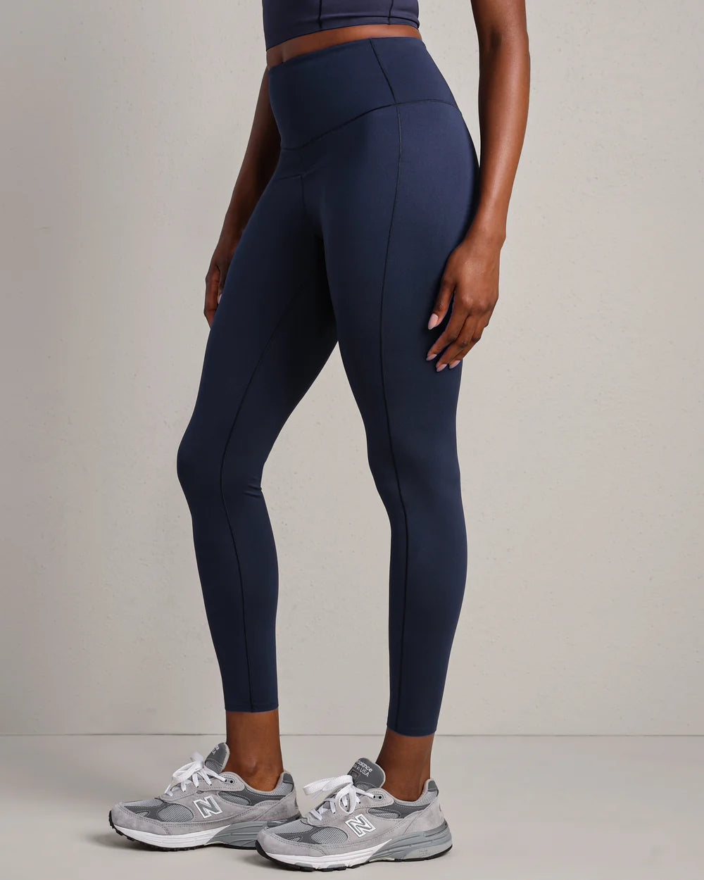 Rhone PowerShine 7/8 Legging